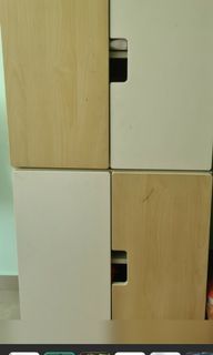 (Category: ) located in . Submitted by fiza.killimooin (Listing ID 1050683125, Image 1). Description: .