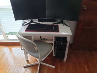 (Category: ) located in . Submitted by howdeez (Listing ID 1050664795, Image 1). Description: .