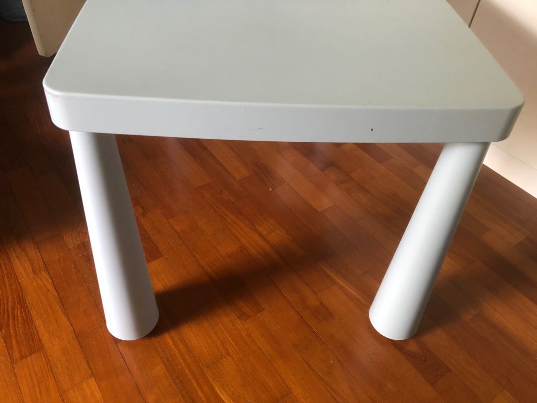 IKEA Table For Kids, Babies & Kids, Baby Nursery & Kids Furniture, Kids