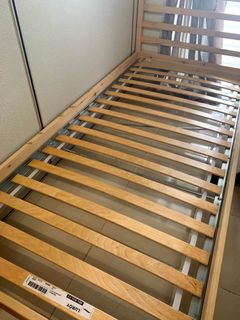 (Category: ) located in . Submitted by fu__en (Listing ID 1050801661, Image 1). Description: .