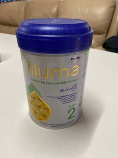 （分類：）位於 。 由 aidannwong 提交（商品編號 1050763044，圖片 1）。簡介： 。