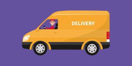 Delivery | Carousell Singapore