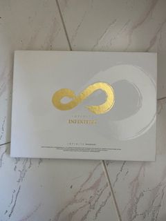 （分類：）位於 。 由 mandychan85 提交（商品編號 1050753993，圖片 1）。簡介： 。