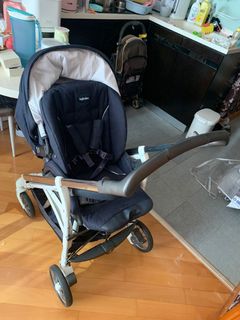（分類：）位於 。 由 chingg 提交（商品編號 1050683578，圖片 1）。簡介： 。