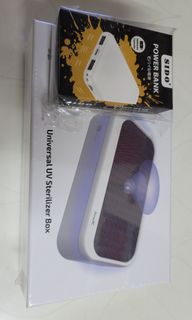 （分類：）位於 。 由 la237 提交（商品編號 1048547425，圖片 1）。簡介： 。
