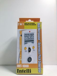 （分類：）位於 。 由 bebeebla 提交（商品編號 1050784174，圖片 1）。簡介： 。