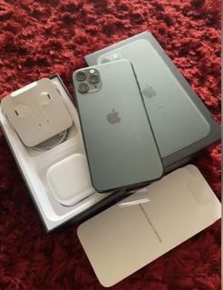 (Category: ) located in . Submitted by jaisurya (Listing ID 1050680908, Image 1). Description: .