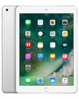 (Category: ) located in . Submitted by dr_dre (Listing ID 1050830950, Image 1). Description: .
