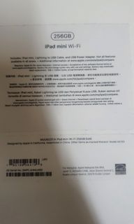(Category: ) located in . Submitted by kseryang (Listing ID 1050869246, Image 1). Description: .