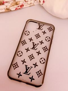 由 wendy860904 (刊登 ID 1050746524，圖片 1) 提交，位於 的 (類別：)，說明：。