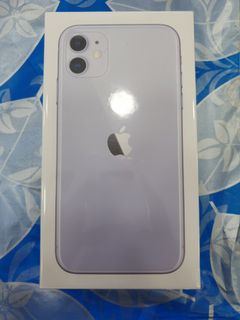 (Category: ) located in . Submitted by vmobiles154 (Listing ID 1050771418, Image 1). Description: .