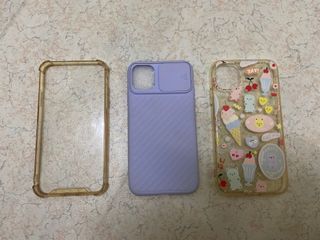 (Category: ) located in . Submitted by chii_kuan (Listing ID 1050806008, Image 1). Description: .
