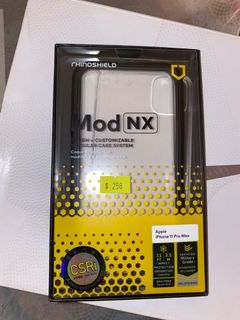 （分類：）位於 。 由 thomaswu1023378 提交（商品編號 1050838882，圖片 1）。簡介： 。