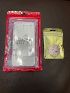 （分類：）位於 。 由 yuson123321 提交（商品編號 1050800567，圖片 1）。簡介： 。