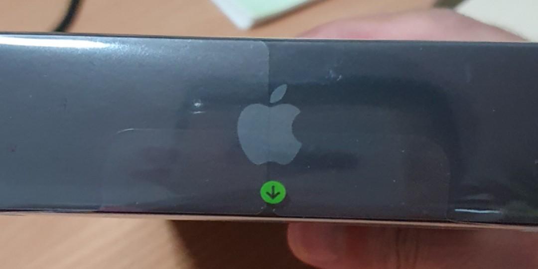 Iphone 12 Pro Max 128gb Graphite Mobile Phones Tablets Iphone Iphone 12 Series On Carousell