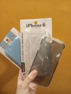 (Category: ) located in . Submitted by tarmela (Listing ID 1050789856, Image 1). Description: .