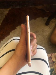 (Category: ) located in . Submitted by prelovedquality3 (Listing ID 1050695678, Image 1). Description: .