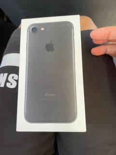 （分類：）位於 。 由 nmcng37 提交（商品編號 1050742058，圖片 1）。簡介： 。