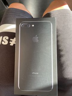 （分類：）位於 。 由 nmcng37 提交（商品編號 1050742716，圖片 1）。簡介： 。