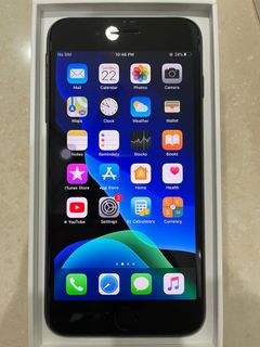 (Category: ) located in . Submitted by vincent_ng21 (Listing ID 1050861152, Image 1). Description: .