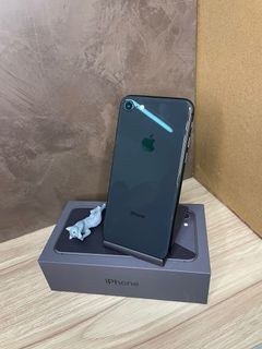 由 phoenix419 (刊登 ID 1050804769，圖片 1) 提交，位於 的 (類別：)，說明：。