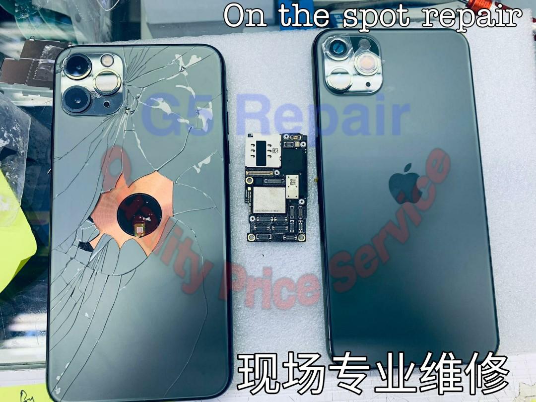 Iphone Repair Iphone Crack Screen Repair Iphone 7 Lcd Repair Iphone 6plus Screen Crack Repair Iphone Xs Lcd Repair Iphone 11 Pro Max Lcd Repair Lifestyle Services Electronics Gadget Repairs On Carousell