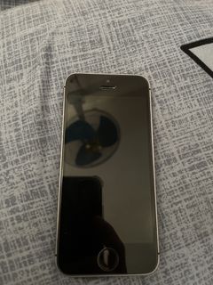 （分類：）位於 。 由 emptysell 提交（商品編號 1050730026，圖片 1）。簡介： 。
