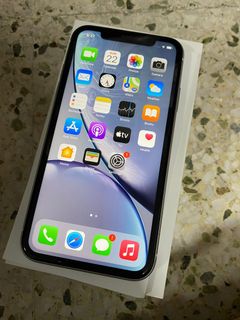 (Category: ) located in . Submitted by evomobile (Listing ID 1050793948, Image 1). Description: .