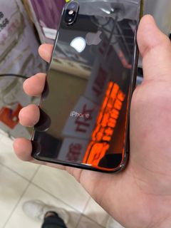 （分類：）位於 。 由 ssunn 提交（商品編號 1050717601，圖片 1）。簡介： 。