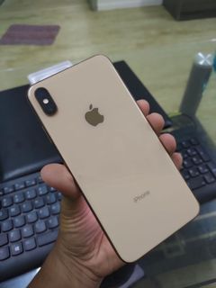 (Category: ) located in . Submitted by syafiqazlan (Listing ID 1050692192, Image 1). Description: .