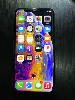 （分類：）位於 。 由 dleunghk 提交（商品編號 1050725357，圖片 1）。簡介： 。