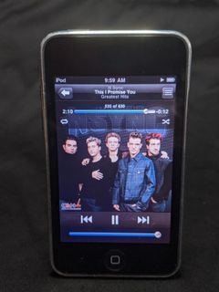 (Category: ) located in . Submitted by sledge_hammer (Listing ID 1050657156, Image 1). Description: .