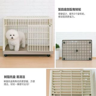 （分類：）位於 。 由 ypchan 提交（商品編號 1050806223，圖片 1）。簡介： 。