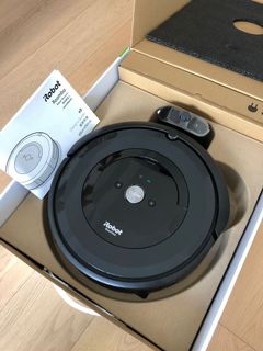 （分類：）位於 。 由 thisismisswu 提交（商品編號 1050665755，圖片 1）。簡介： 。