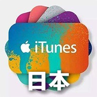 （分類：）位於 。 由 m.kwok. 提交（商品編號 1050886879，圖片 1）。簡介： 。