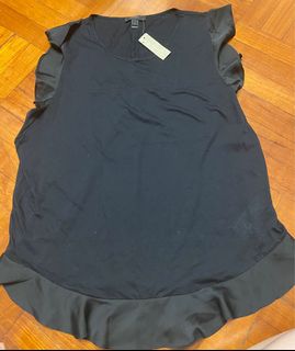 （分類：）位於 。 由 joce108 提交（商品編號 1050882226，圖片 1）。簡介： 。