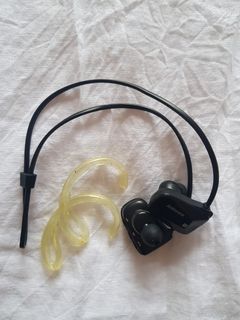 (Category: ) located in . Submitted by tortee (Listing ID 1050693138, Image 1). Description: .