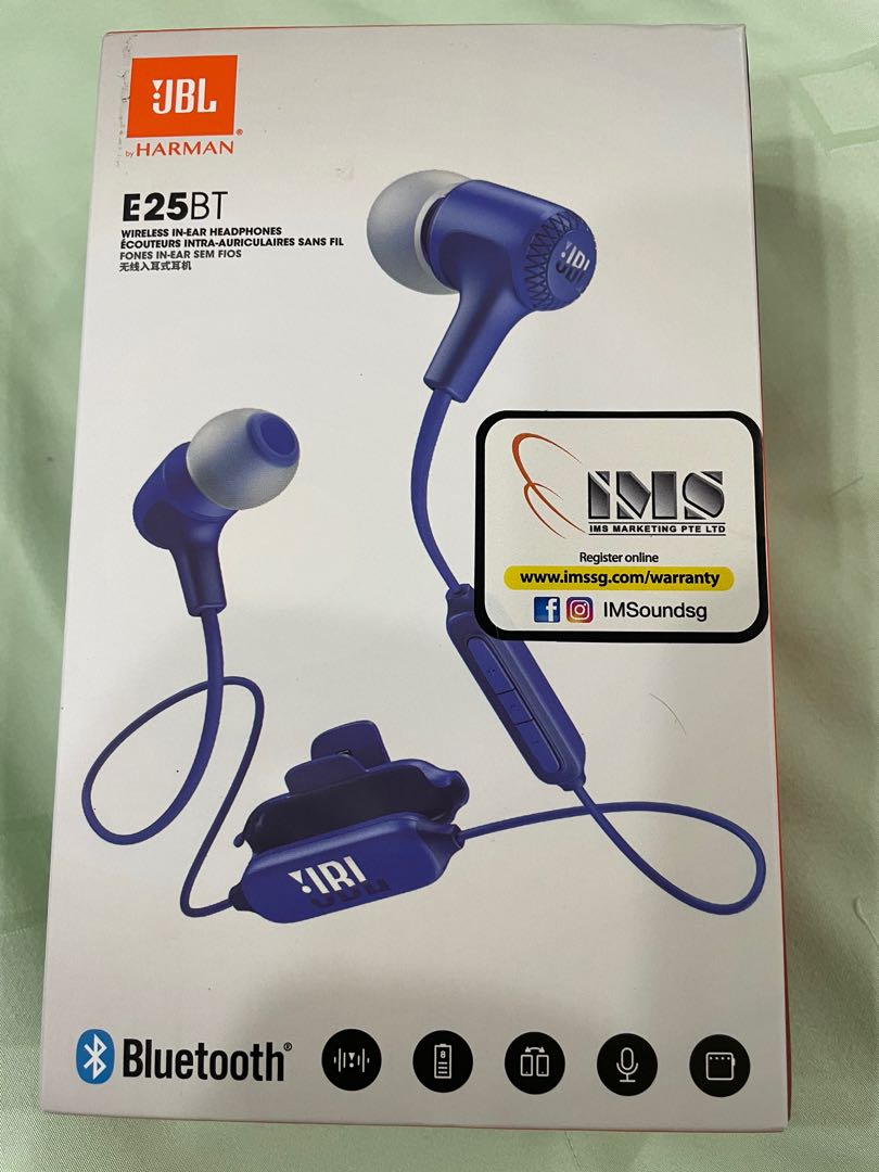 bl e25bt