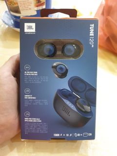 (Category: ) located in . Submitted by arsyadrahman (Listing ID 1050749341, Image 1). Description: .