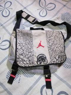 jordan bag olx