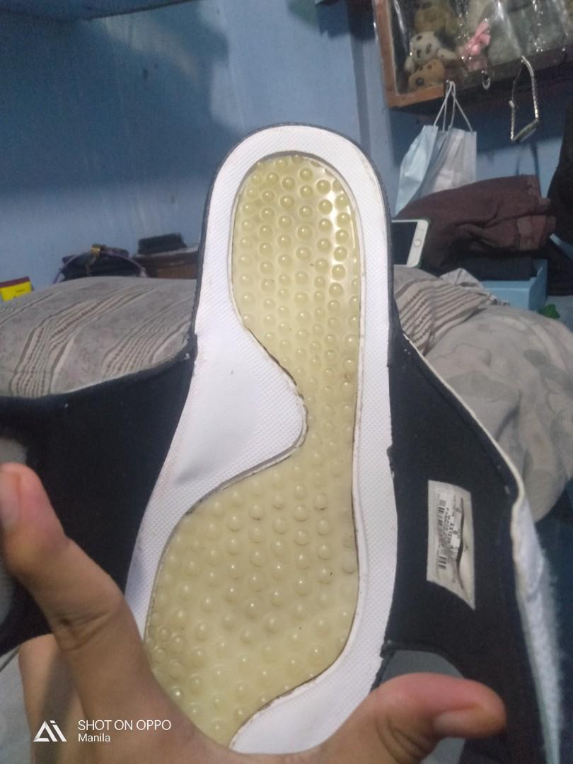 jordan hydro 11 concord