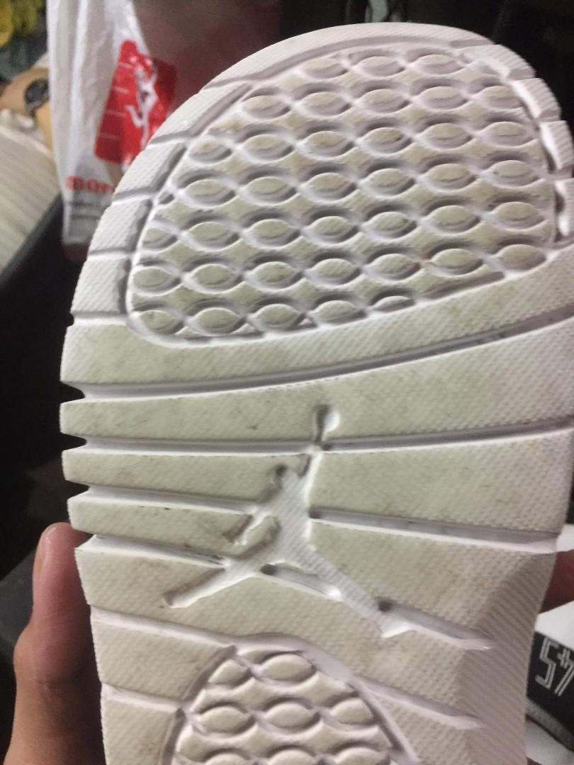 kobe 5 protro bruce lee where to buy