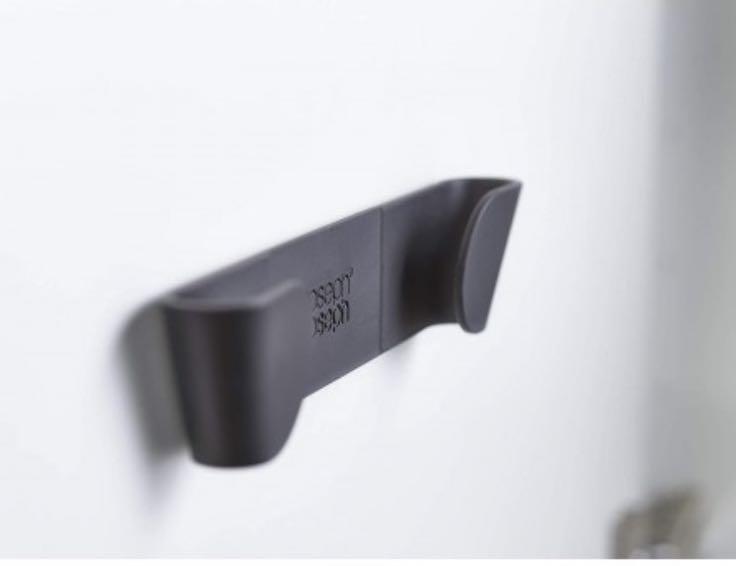 Joseph Joseph Pan Lid Holders set of 4, Furniture & Home Living, Home