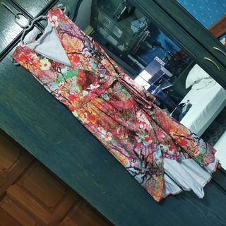 (Category: ) located in . Submitted by thecrazycat (Listing ID 1050701593, Image 1). Description: .
