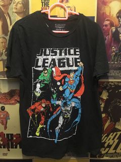 (Category: ) located in . Submitted by bungathrift (Listing ID 1050868334, Image 1). Description: .