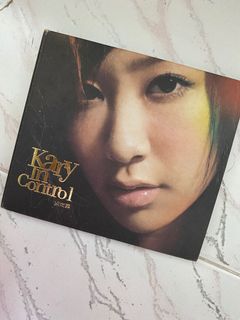 （分類：）位於 。 由 mandychan85 提交（商品編號 1050775281，圖片 1）。簡介： 。
