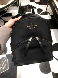 （分類：）位於 。 由 mamahappyshare 提交（商品編號 1050769779，圖片 1）。簡介： 。