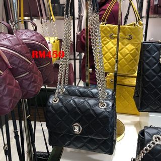 (Category: ) located in . Submitted by jbfan (Listing ID 1050869439, Image 1). Description: .