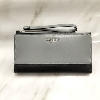 （分類：）位於 。 由 lady_K 提交（商品編號 1050694411，圖片 1）。簡介： 。