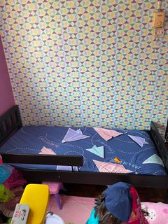 (Category: ) located in . Submitted by khaidayah (Listing ID 1050764511, Image 1). Description: .